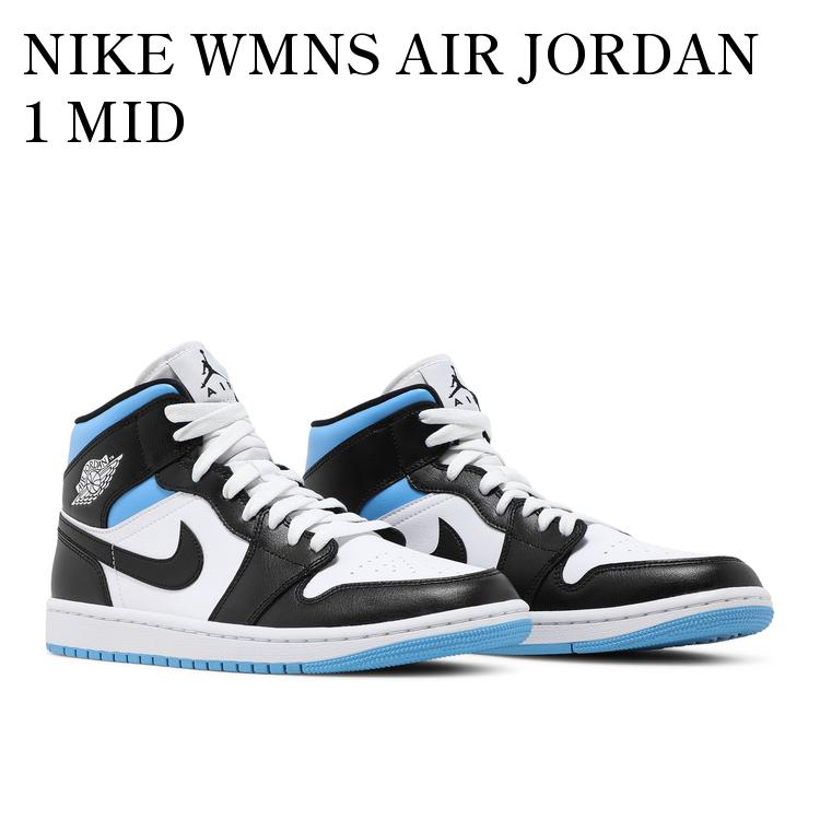 楽天市場】jordan1 黒青(靴サイズ(cm)27.5)の通販 楽天市場】jordan1 黒青(靴サイズ(cm)27.5)の通販