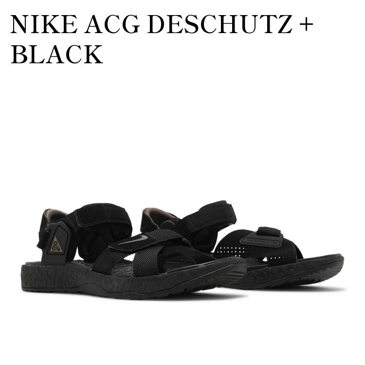 楽天市場】nike acg deschutzの通販 楽天市場】nike acg deschutzの通販