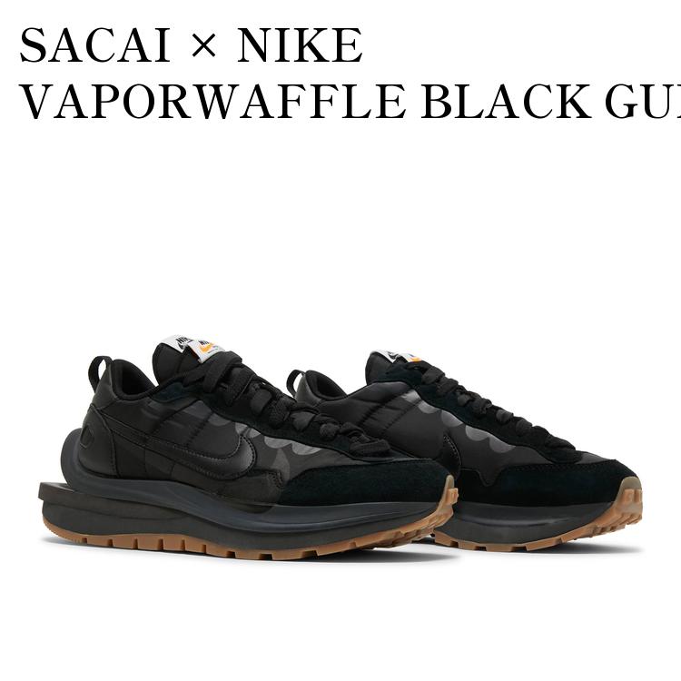 楽天市場】nike sacai vaporwaffle(靴サイズ(cm)25.5)の通販 楽天市場】nike sacai vaporwaffle(靴サイズ(cm)25.5)の通販