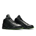 【海外限定 お取り寄せ商品】JORDAN 13 RETRO ALTITUDES (2005) 310004-031 メンズ レディース 人気 おしゃれ