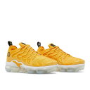 【海外限定 お取り寄せ商品】NIKE AIR VAPORMAX PLUS GO THE EXTRA SMILE (WOMEN'S) DO5874-700 メンズ レディース 人気 おしゃれ