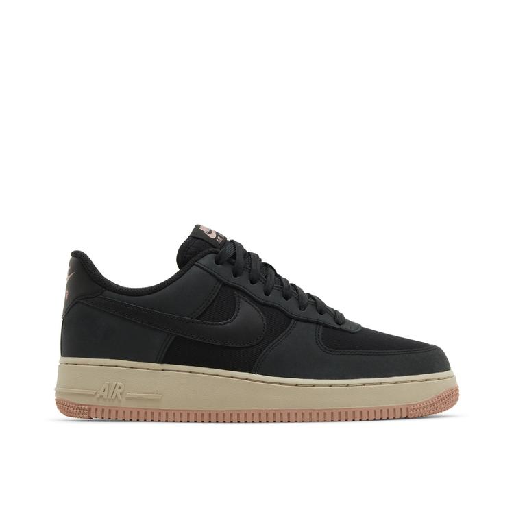 【海外限定 お取り寄せ商品】NIKE AIR ...の紹介画像3