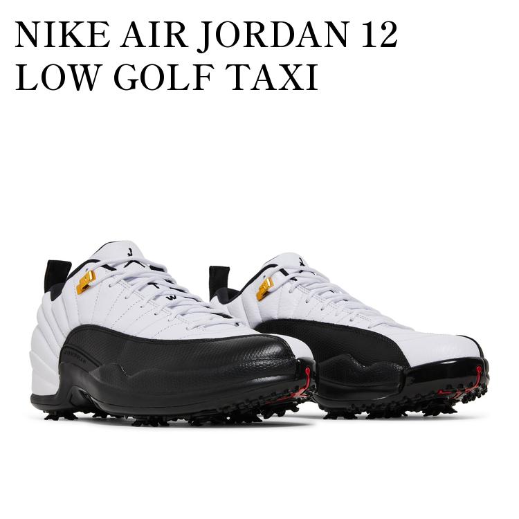 楽天市場】JORDAN 12 LOWの通販 楽天市場】JORDAN 12 LOWの通販