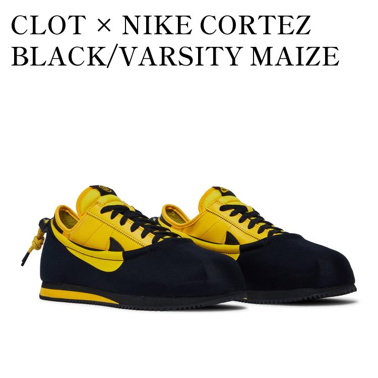 楽天市場】Clot cortezの通販 楽天市場】Clot cortezの通販