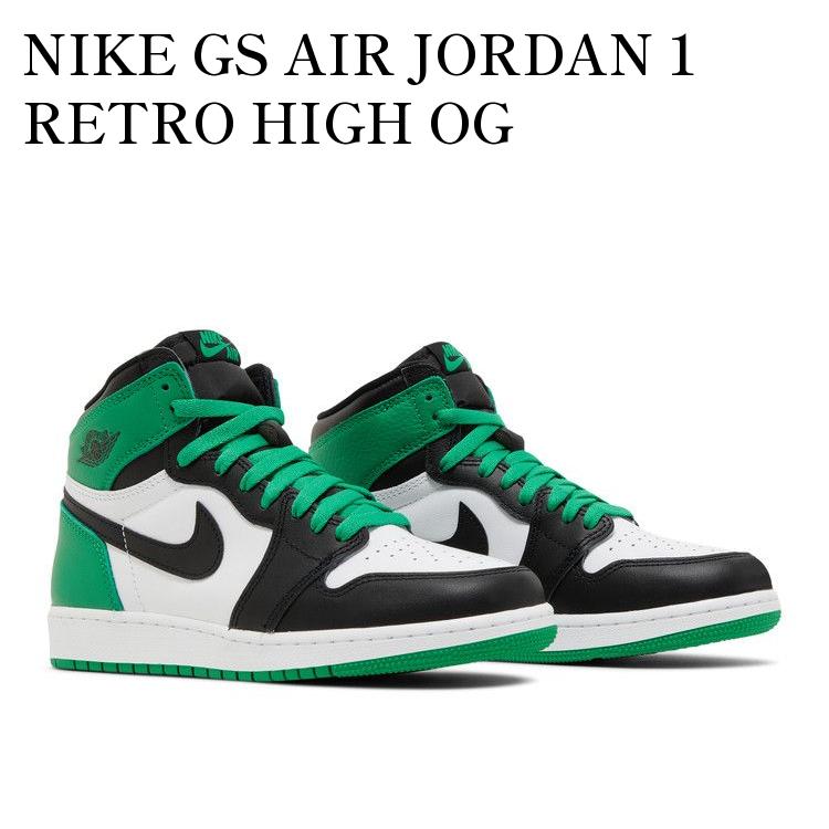 楽天市場】air jordan 1 celtics(靴)の通販 楽天市場】air jordan 1 celtics(靴)の通販
