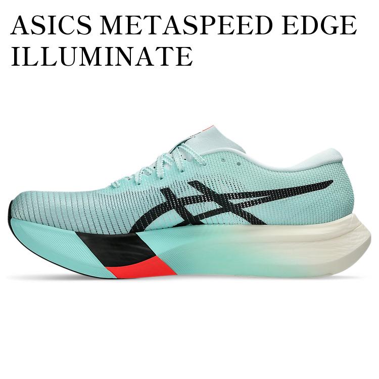 楽天市場】metaspeed paris(靴サイズ(cm)28.5)の通販 楽天市場】metaspeed paris(靴サイズ(cm)28.5)の通販