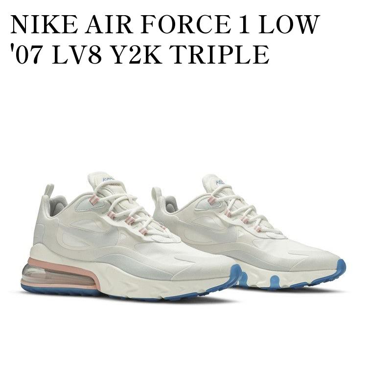 楽天市場】エアフォース1 triplewhiteの通販 楽天市場】エアフォース1 triplewhiteの通販