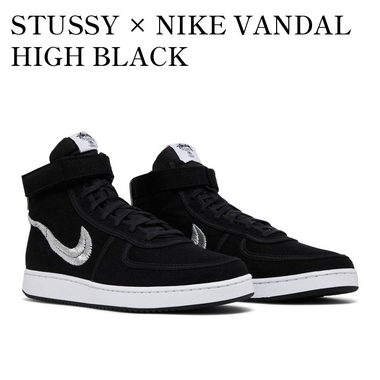 楽天市場】nike vandal hi supremeの通販 楽天市場】nike vandal hi supremeの通販