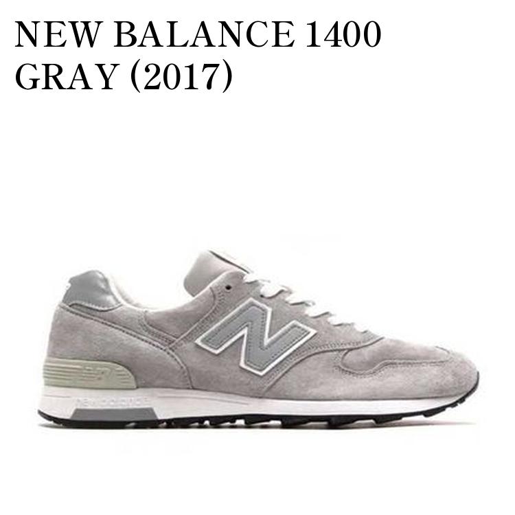 楽天市場】ニューバランス 1400 j.crew(メンズ靴|靴)の通販 楽天市場】ニューバランス 1400 j.crew(メンズ靴|靴)の通販