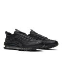 y񂹏izNIKE AIR MAX 97 PREMIUM SE BLACK GOLD iCL GA}bNX97 v~A SE ubN S[h AA3985-001