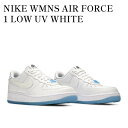 【お取り寄せ商品】NIKE WMNS AIR FORCE 1 LOW ...(4)