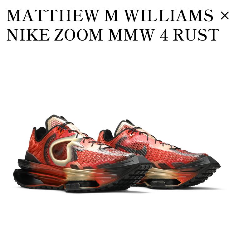 楽天市場】nike zoom mmw 4の通販 楽天市場】nike zoom mmw 4の通販