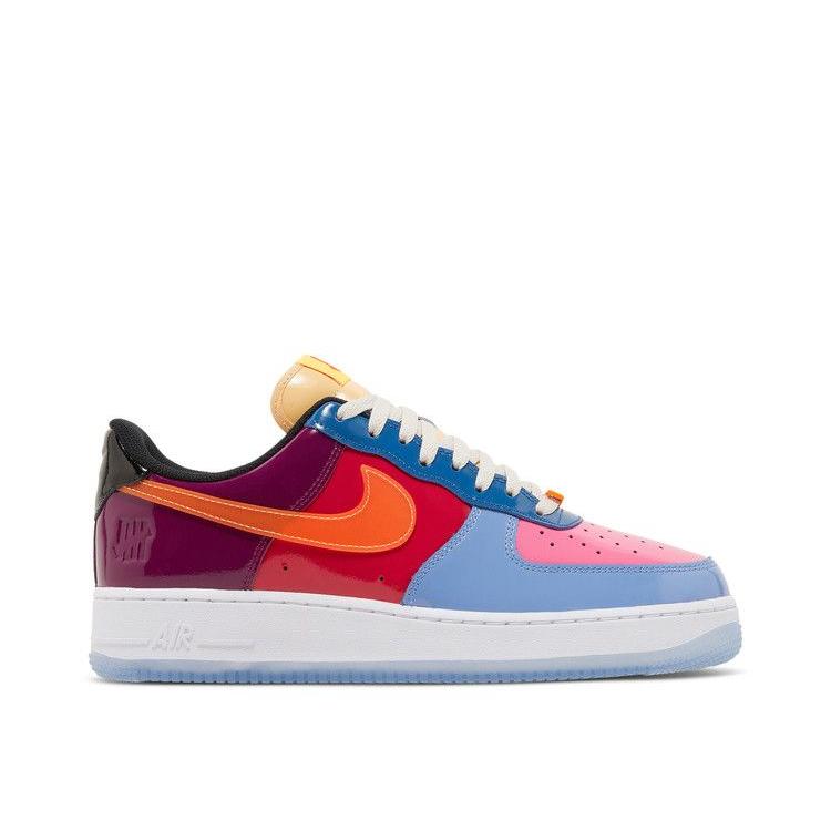 楽天市場】undefeated nike air force 1の通販 楽天市場】undefeated nike air force 1の通販
