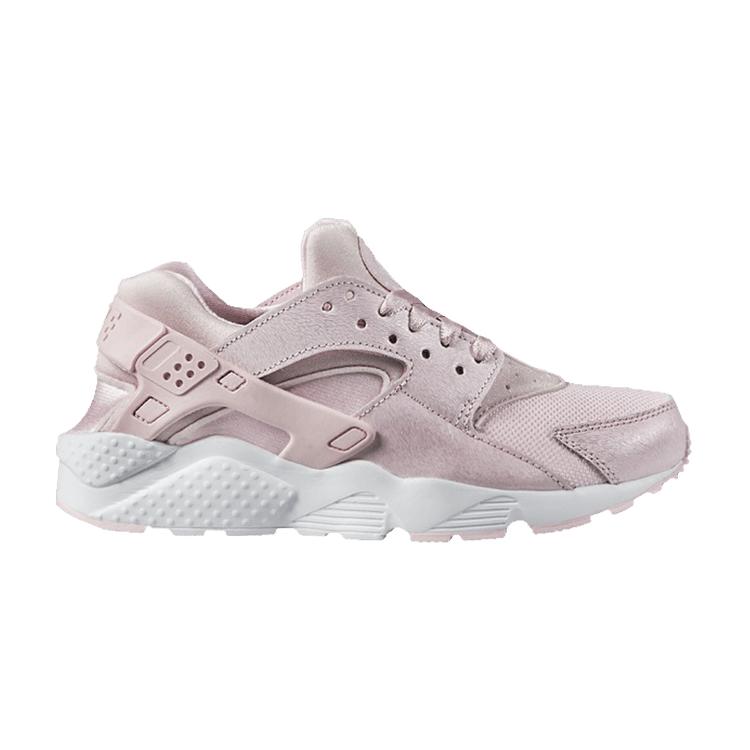 楽天市場】nike air huarache run gsの通販 楽天市場】nike air huarache run gsの通販