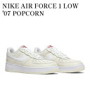 【お取り寄せ商品】NIKE AIR FORCE 1 LOW '07 P...(4)