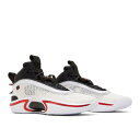 【海外限定 お取り寄せ商品】JORDAN 36 PF PSYCHIC ENERGY (WHITE SOLE) DA9053-100 メンズ レディース 人気 おしゃれ