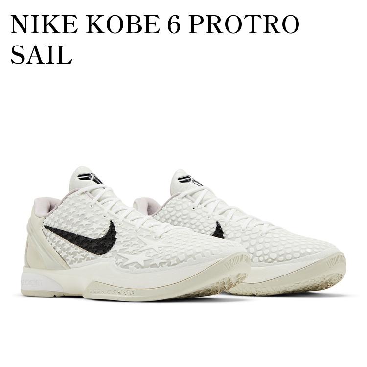 楽天市場】kobe6の通販 楽天市場】kobe6の通販