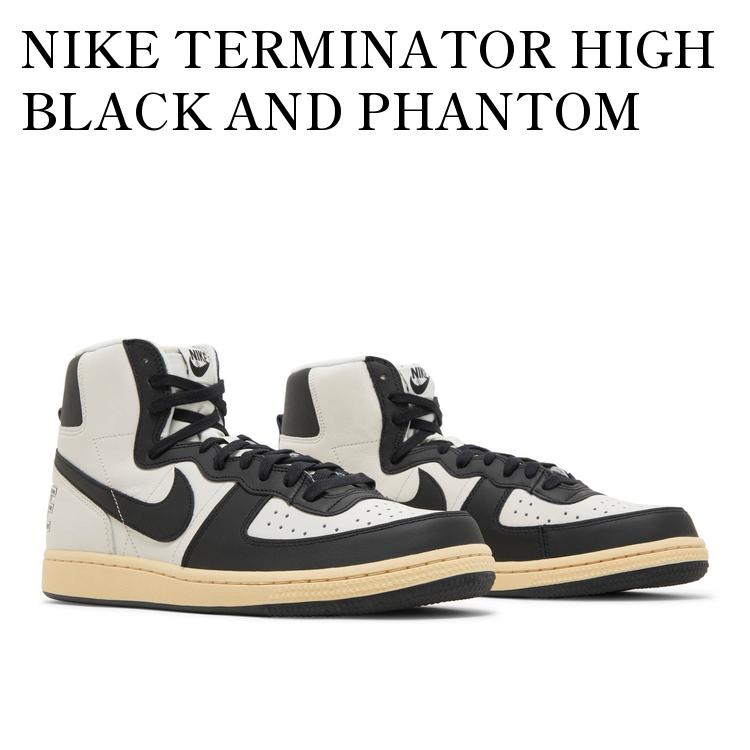 楽天市場】nike terminator(靴サイズ(cm)30.0)の通販 楽天市場】nike terminator(靴サイズ(cm)30.0)の通販
