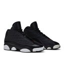 【海外限定 お取り寄せ商品】JORDAN 13 RETRO HYPER PINK (2017) (GS) 439358-009 メンズ レディース 人気 おしゃれ