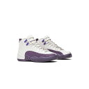 【海外限定 お取り寄せ商品】JORDAN 12 RETRO DESERT SAND (GS) 510815-001 メンズ レディース 人気 おしゃれ