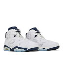 【海外限定 お取り寄せ商品】JORDAN 6 RETRO MIDNIG...(4)