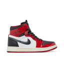【お取り寄せ商品】NIKE WMNS AIR JORDAN 1 HIGH ZOOM CHICAGO ナイキ ウィメンズ エアジョーダン1 ハイ ズーム シカゴ CT0979-610 メンズ レディース 人気 おしゃれ