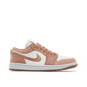 【お取り寄せ商品】NIKE WMNS AIR JORDAN 1 LOW SE CANVAS ナイキ ウィメンズ エアジョーダン1 ロー SE キャンバス FN3722-801 メンズ レディース 人気 おしゃれ