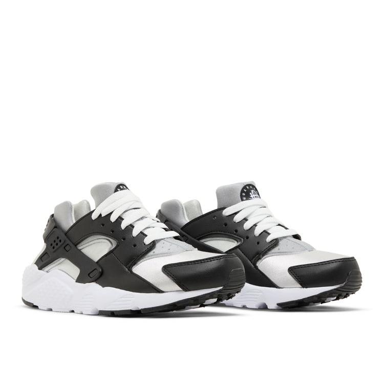 楽天市場】nike air huarache run gsの通販 楽天市場】nike air huarache run gsの通販
