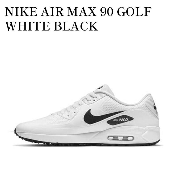 楽天市場】ナイキ エアマックス99の通販