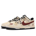 【お取り寄せ商品】NIKE GS DUNK LOW WHITE/BLACK ナイキ GS ダンク ロー ホワイト/ブラック/パンダ CW1590-100 メンズ レディース 人気 おしゃれ