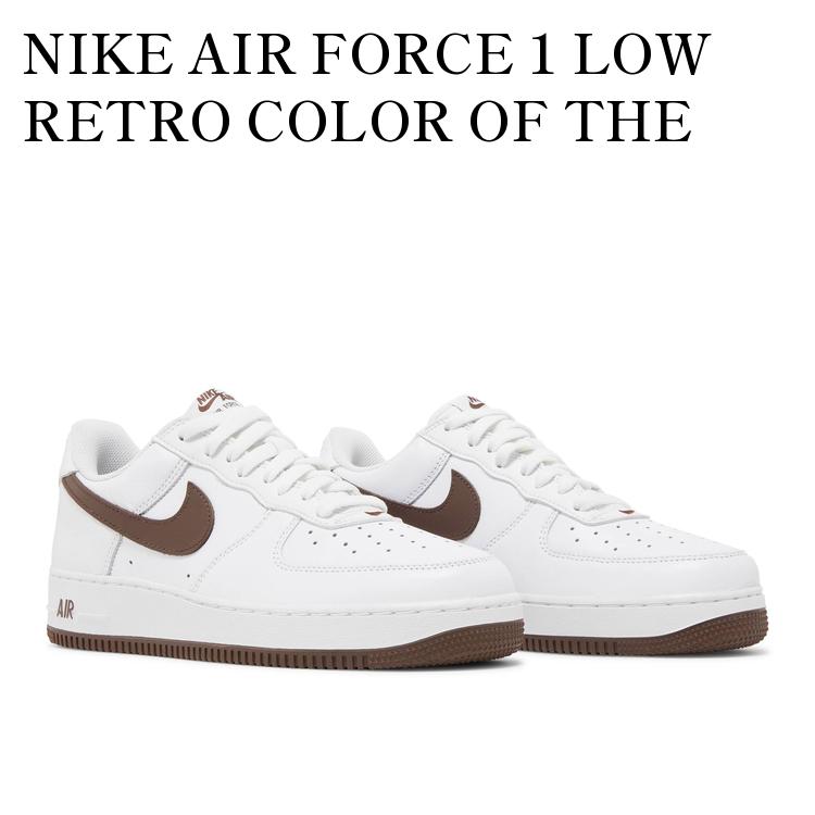 楽天市場】nike エアフォース チョコレートの通販 楽天市場】nike エアフォース チョコレートの通販