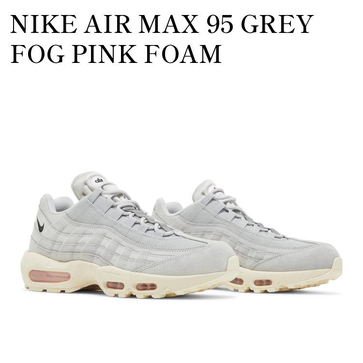 楽天市場】airmax95 pink foamの通販 楽天市場】airmax95 pink foamの通販