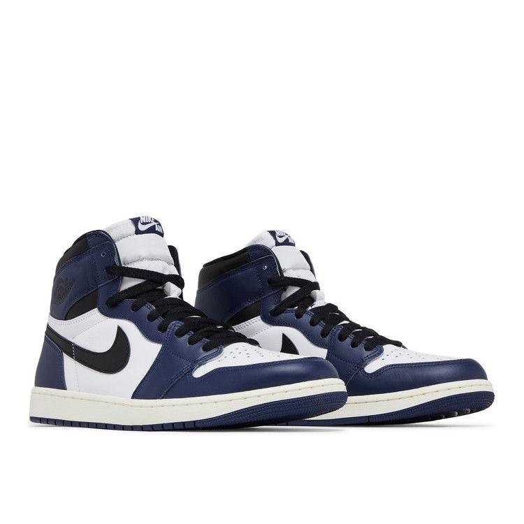 楽天市場】air jordan 1 retro high 24.5の通販 楽天市場】air jordan 1 retro high 24.5の通販