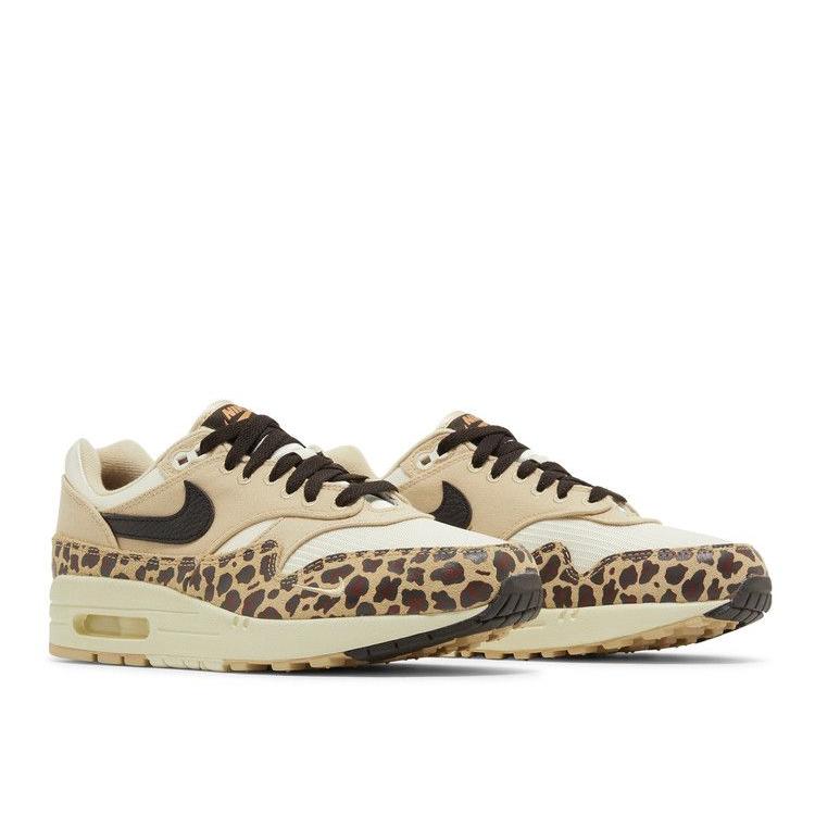 楽天市場】nike air max koko レオパードの通販 楽天市場】nike air max koko レオパードの通販