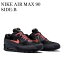 ڤ󤻾ʡNIKE AIR MAX 90 SIDE-B ʥ ޥå90 -B CI6394-001