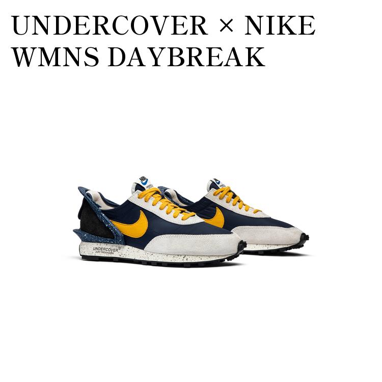楽天市場】nike × undercover / ナイキ × アンダーカバー 楽天市場】nike × undercover / ナイキ × アンダーカバー