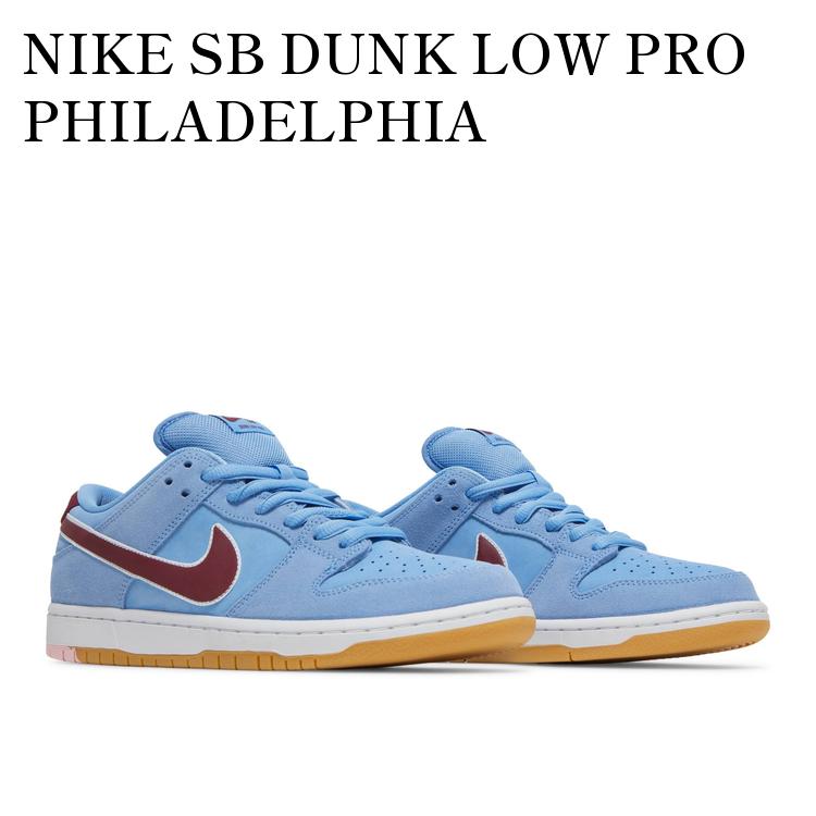 楽天市場】dunk philliesの通販 楽天市場】dunk philliesの通販