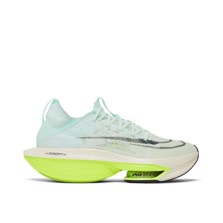 楽天市場】nike air zoom alphafly next% 2(スニーカー|メンズ 楽天市場】nike air zoom alphafly next% 2(スニーカー|メンズ