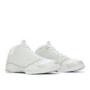 【海外限定 お取り寄せ商品】JORDAN 23 RETRO CNY YEAR OF THE RABBIT FB8947-001 メンズ レディース 人気 おしゃれ