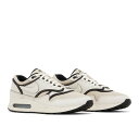 【お取り寄せ商品】NIKE AIR MAX 1 '86 PRM WORLD MAKE KOREA ナイキ エアマックス1 '86 PRM ワールド メイク コリ...