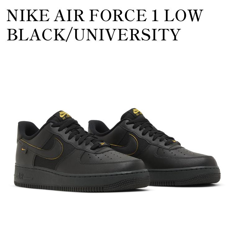 楽天市場】air force university goldの通販 楽天市場】air force university goldの通販