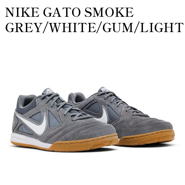 楽天市場】nike gatoの通販 楽天市場】nike gatoの通販