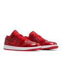 【海外限定 お取り寄せ商品】JORDAN 1 LOW SE POMEG...(4)