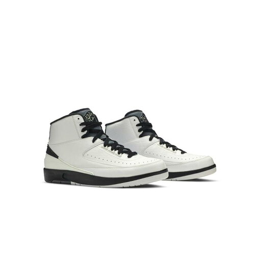 【海外限定 お取り寄せ商品】JORDAN 2 RETRO WING IT 834272-103 メンズ レディース 人気 おしゃれ 【海外限定 お取り寄せ商品】JORDAN 2 RETRO WING IT 834272-103 メンズ レディース 人気 おしゃれ