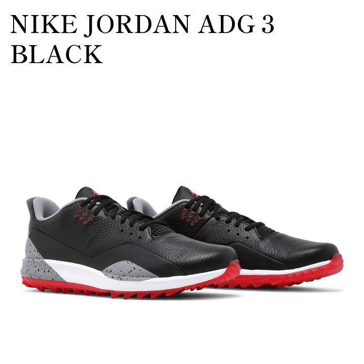 楽天市場】nike adg3の通販 楽天市場】nike adg3の通販