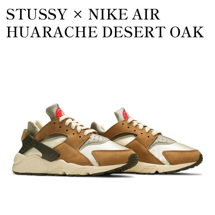 楽天市場】nike air huarache stussyの通販 楽天市場】nike air huarache stussyの通販