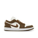 【お取り寄せ商品】NIKE WMNS AIR JORDAN 1 LOW SE LIGHT OLIVE ナイキ ウィメンズ エアジョーダン1 ロー SE ライト オリーブ DV0426-301 メンズ レディース 人気 おしゃれ