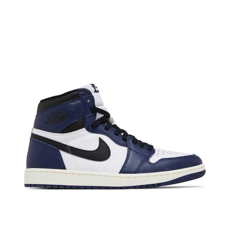 【海外限定 お取り寄せ商品】JORDAN 1 ...の紹介画像3