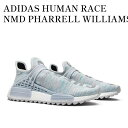 【お取り寄せ商品】ADIDAS HUMAN RACE NMD PHARRELL WILLIAMS × BBC COTTON CANDY アディダス ヒューマン レース NMD ファレル ウィリアムス × BBC コットンキャンディー AC7358