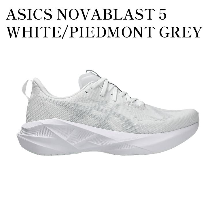 楽天市場】asics ノヴァブラスト(靴サイズ(cm)27.5)の通販 楽天市場】asics ノヴァブラスト(靴サイズ(cm)27.5)の通販